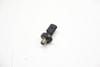 Engine Oil Pressure Sensor / Switch 06A919081E — photo 1