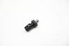 Engine Oil Pressure Sensor / Switch 06A919081E — photo 2