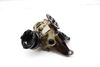 Engine Oil Pump 077115105J — photo 1
