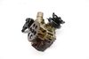 Engine Oil Pump 077115105J — photo 2