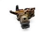 Engine Oil Pump 077115105J — photo 3