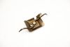 Engine Oil Spray Valve / Jet 077103158K — photo 1