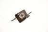Engine Oil Spray Valve / Jet 077103158K — photo 2