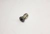 Engine Oil Spray Valve / Jet 077115540B — photo 1
