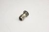 Engine Oil Spray Valve / Jet 077115540B — photo 2