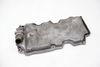 Engine Valley Cover / Pan 077103131E — photo 1