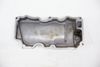 Engine Valley Cover / Pan 077103131E — photo 2