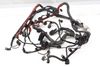 Engine Wiring Harness 4E1971713CH — photo 1