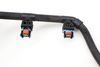 Engine Wiring Harness 4E1971713CH — photo 2