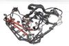 Engine Wiring Harness 4E1971713CH — photo 5