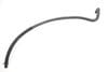 Evap / Emissions Hose / Line 077133394AG — photo 1