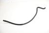Evap / Emissions Hose / Line 077133394AG — photo 2