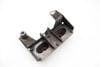 Exhaust Hanger / Mount Bracket 4E0253099R — photo 2