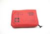 First Aid Kit 4E0860282A — photo 1