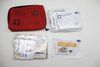 First Aid Kit 4E0860282A — photo 2