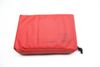 First Aid Kit 4E0860282A — photo 3