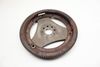 Flex Plate 077105323G — photo 1