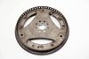 Flex Plate 077105323G — photo 2