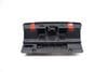 AC Climate / Temp Control Unit 4E0820043H — photo 2
