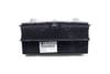 AC Climate / Temp Control Unit 4E0820043H — photo 3