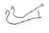 Brake Line / Pipe Set — photo 1