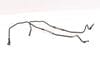 Brake Line / Pipe Set — photo 2