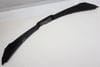 Bumper Cover Panel 4E0807081AA — photo 1