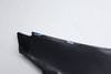 Bumper Cover Panel 4E0807081AA — photo 2