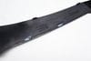 Bumper Cover Panel 4E0807081AA — photo 3
