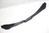 Bumper Cover Panel 4E0807081AA — photo 4