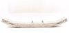 Bumper Reinforcement Bar / Beam 4E0807111AB — photo 2