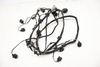 Bumper Wiring Harness 4E0971095CL — photo 1