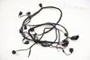 Bumper Wiring Harness 4E0971095CL — photo 2