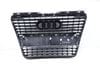 Center Radiator Grille Assembly 4E0853651AE — photo 2