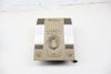 Dome Reading Light / Sun Roof Switch 4E0947097BE — photo 1