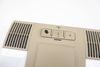 Dome Reading Light / Sun Roof Switch 4E0947097BE — photo 2