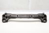Engine Carrier / Cross Member 4E0199205Q — photo 1