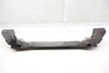 Engine Carrier / Cross Member 4E0199205Q — photo 2