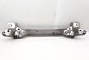 Engine Carrier / Cross Member 4E0199205Q — photo 3