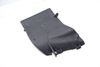 Air Intake Duct 4E0129618Q — photo 1