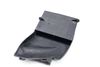 Air Intake Duct 4E0129618Q — photo 2