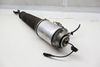 Airbag Shock / Strut / Spring 4E0616039AF — photo 1