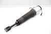 Airbag Shock / Strut / Spring 4E0616039AF — photo 2
