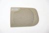 Bose Door Speaker Cover Grille 4E0035405 — photo 1
