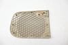 Bose Door Speaker Cover Grille 4E0035405 — photo 2