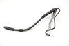 Brake Hose / Caliper Hard Line & Bracket Assembly 4E0611721H — photo 1