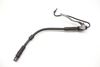 Brake Hose / Caliper Hard Line & Bracket Assembly 4E0611721H — photo 2