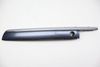 Bumper Guard Trim / Molding 4E0807223AD — photo 1