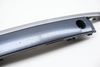 Bumper Guard Trim / Molding 4E0807223AD — photo 2