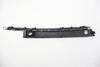 Bumper Guard Trim / Molding 4E0807223AD — photo 4